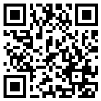 QR Code for bitcoin:XnmK43ipJsDbojyfWntAFHMtMX3EyiAy2g