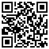 QR Code for bitcoin:XnmT2P6ocJBPppaiH2kLyAQFRDSN6FBTc1