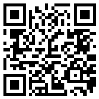 QR Code for bitcoin:XnmWa78sPr39PRm1mAvTk3Da3iifjXCUcx
