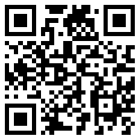 QR Code for bitcoin:XnmYp3maZNLPgAMCuuDn4W4hP9pRyBpcZy