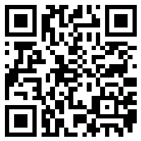 QR Code for bitcoin:XnmkLNpouxSN4zALWrAVxbSjdfDMiH4Nmt