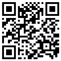 QR Code for bitcoin:Xnn28kB53zX4AxFb1SF4xyrjmcT4s8ZSv1