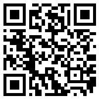QR Code for bitcoin:Xnn3AcEgq752SThJ4K8WZ7PCxpPS9qa8Ho