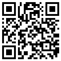 QR Code for bitcoin:Xnn79KSSy9WkPL2JYjto9y4Jry3gZeHe8p
