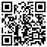 QR Code for bitcoin:XnnA5LiysQJpXfo82zNFgnSUqFbX8hUNRu