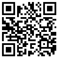 QR Code for bitcoin:XnnBEnrrfQrSFS1NysAwGL12tBput2Jn1B