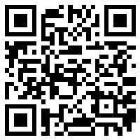 QR Code for bitcoin:XnnBFNtoYo1Ppt8rE6duk3NhAcHo5B6Fpc