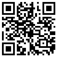 QR Code for bitcoin:XnnW2qYstSvgPj5tufMPznTyTteWbmnrtp