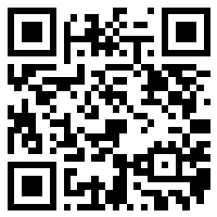 QR Code for bitcoin:XnnXJMTJLP2wXbTHeVUBEeWHRs2fA6KpVh