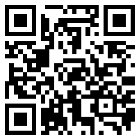 QR Code for bitcoin:XnnmAz84UnmZHoi1Qza5KjUD52U2RnBcYY