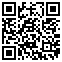 QR Code for bitcoin:Xnnsy3MBuDJUCSmWdbBWhvCVRDZ31tnnBo