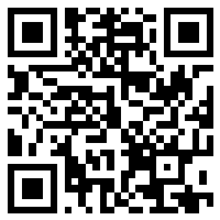 QR Code for bitcoin:Xno6SUDK68AV3X8eJGheK8ZFD8MuUHjhtn