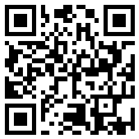 QR Code for bitcoin:XnoTV2HeMG3TdApHTroeZtaWshTtKQ8RAY