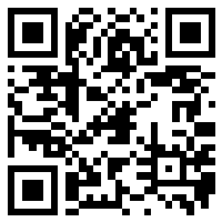 QR Code for bitcoin:XnodiUTMCWP1fLYJpGqdSXBKUntS15a3d5