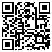 QR Code for bitcoin:Xnoi9PXzqNMUWX2TaU2qbcJs3JQMS6qD2a