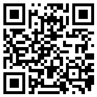 QR Code for bitcoin:Xnok9EY7udFiCGKB3VhfbshPnMAFR6Fgbu