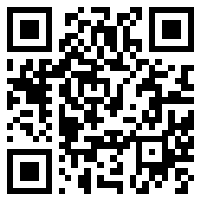 QR Code for bitcoin:Xnp1zscAFzXGrk5dUdT6fe6A4XouiU4fFu