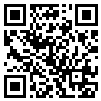 QR Code for bitcoin:XnpNWbMuDWxHCBCYApzefGZFpG32XzBg7t