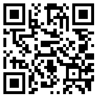 QR Code for bitcoin:XnpVQJV6GHF9Ti2hFrZUubFP43ZkWT8xeq