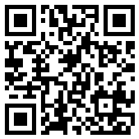 QR Code for bitcoin:XnpZe8ccKPdATtianRz1Z5GV53sfNeAdBv