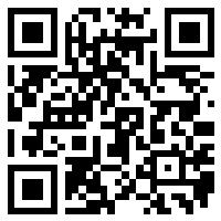QR Code for bitcoin:XnphdhABfSTKTp2JRR8PyKfuE8qGp9oZaF