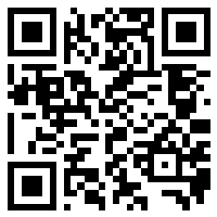QR Code for bitcoin:XnpuDVxuPV2Luok6o7daNivKNMdRsQaNEE