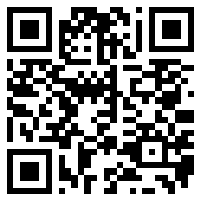 QR Code for bitcoin:Xnq7YaXVMs2ncTZFEXDCcVJRwwgdouCzM2