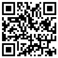 QR Code for bitcoin:XnqBiWHmfAtMCa82RztPgEjcmb4FU2aKau