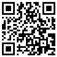 QR Code for bitcoin:XnqCDWG2v5dZFhoyJJoYehtiGPmBimpDP7