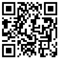 QR Code for bitcoin:XnqDgrCkf1bPqteE8KYzPDteJRfQ2UX8gf