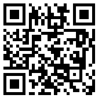 QR Code for bitcoin:XnqPLMwDSFqtaGSiJtg5JR6QP6pvSCetcs