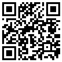 QR Code for bitcoin:XnqQ8QwYWSkob1LpnxPd8Q2DbAfiwvRzuD