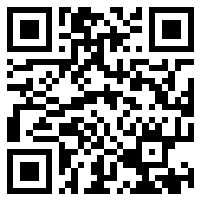QR Code for bitcoin:XnqgELKfEmRfvJ6Eyy4Z4DMKHuxD8FDaum