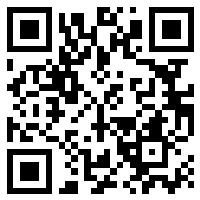 QR Code for bitcoin:Xnr1FubtnU5VRnUbWWHjTJRMHhCuMkCbQQ