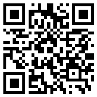 QR Code for bitcoin:XnrBfLjDPTtWFrFJfPjFbDo116415zMiCp