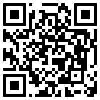 QR Code for bitcoin:Xnrqcezu7LFnbWb7eNM72uoNdQQFfr7bRb