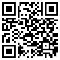 QR Code for bitcoin:XnrtHBZo7hVN1uFgkn3nfFCXCdYhL9Jkxf