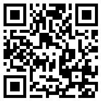 QR Code for bitcoin:Xns5vLoeAvEjR2MdaDZnnDJ2aUysUvkzda