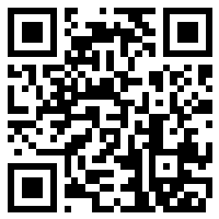 QR Code for bitcoin:Xns8GZqZPKDjMYmp4Evm4QMRtaPVLjcsRM