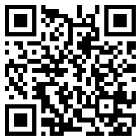 QR Code for bitcoin:Xns8NzCEcogwkhSqmktDQeReTbaidfHPBJ