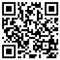 QR Code for bitcoin:Xns9B3XTSZYWQUowpy3WHoFHVcDoaKffqc