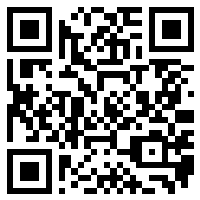 QR Code for bitcoin:XnsCEB7vty1MdfhrrFcSfgbvtk7g8ZMJ2b