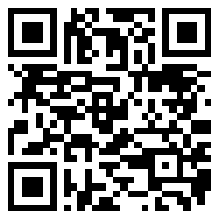 QR Code for bitcoin:XnsEhtm2F8sEm9ndHeFKsBremh7CPtFwyg