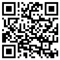 QR Code for bitcoin:XnsMTAKA2Ddc4FbgKfPTiuUZWe1YLdVHKY