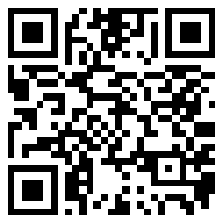 QR Code for bitcoin:XnsRNfUpH8kJcTh5YvP9DTnHaFJDWndd3X