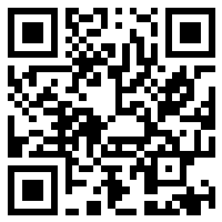 QR Code for bitcoin:XnsXmsU2TgnjaG1bAnxauUtBL2d4TWdzcS