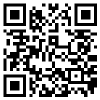 QR Code for bitcoin:XnsYLViMuHMpYk4eULejF8fX8w6itBEKPg