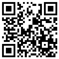 QR Code for bitcoin:XnsbbMQ5RP4LCPEQkuZnXyPSuHXkCom1ep