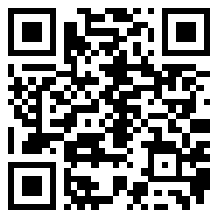 QR Code for bitcoin:XnsoH6BFEFLFzRF162gwBjRMWYTCRfqq28