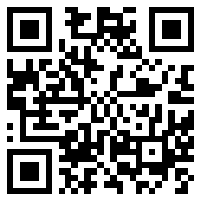 QR Code for bitcoin:XnsxpHqbwXhcgbaKfVu26dWdhG6Ted7LES